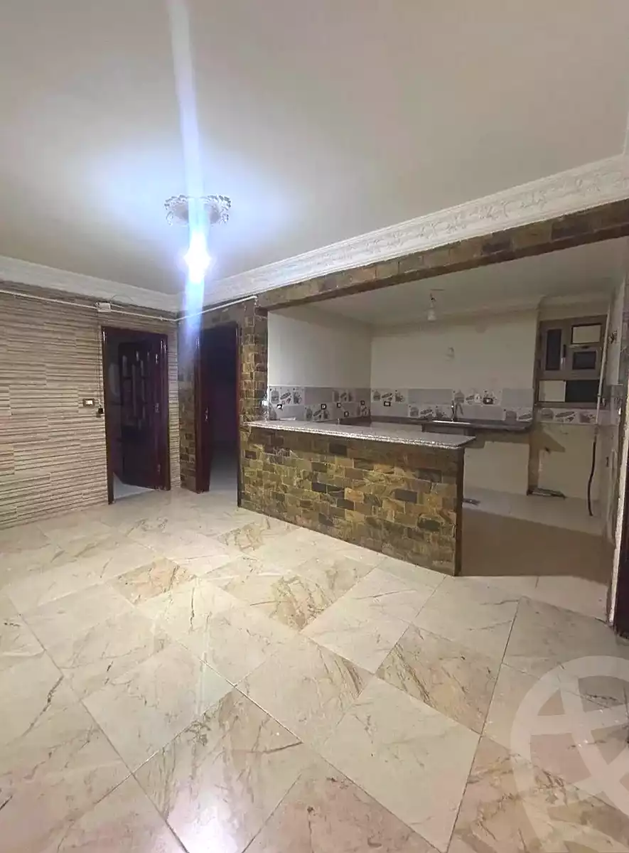 https://aqarmap.com.eg/ar/listing/7226246-for-rent-cairo-faisal-el-maryotyah-kabeish-rd
