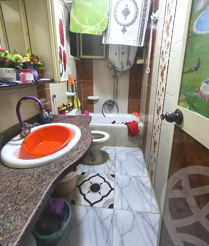 https://aqarmap.com.eg/en/listing/7226239-for-sale-alexandria-lsywf-el-falki-street-16-el-eslah