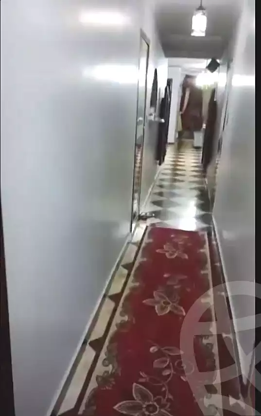 https://aqarmap.com.eg/ar/listing/7226251-for-sale-cairo-ain-shams-el-naam