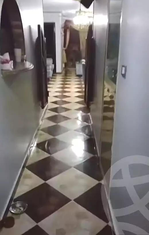 https://aqarmap.com.eg/ar/listing/7226251-for-sale-cairo-ain-shams-el-naam