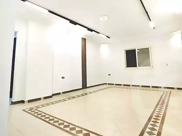 https://aqarmap.com.eg/en/listing/7226256-for-sale-cairo-hadayek-el-ahram