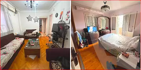 https://aqarmap.com.eg/ar/listing/7226249-for-sale-alexandria-ganaklis-shr-bw-qyr-tryq-lhry