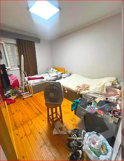 https://aqarmap.com.eg/ar/listing/7226249-for-sale-alexandria-ganaklis-shr-bw-qyr-tryq-lhry