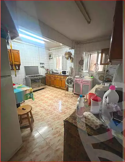 https://aqarmap.com.eg/ar/listing/7226249-for-sale-alexandria-ganaklis-shr-bw-qyr-tryq-lhry