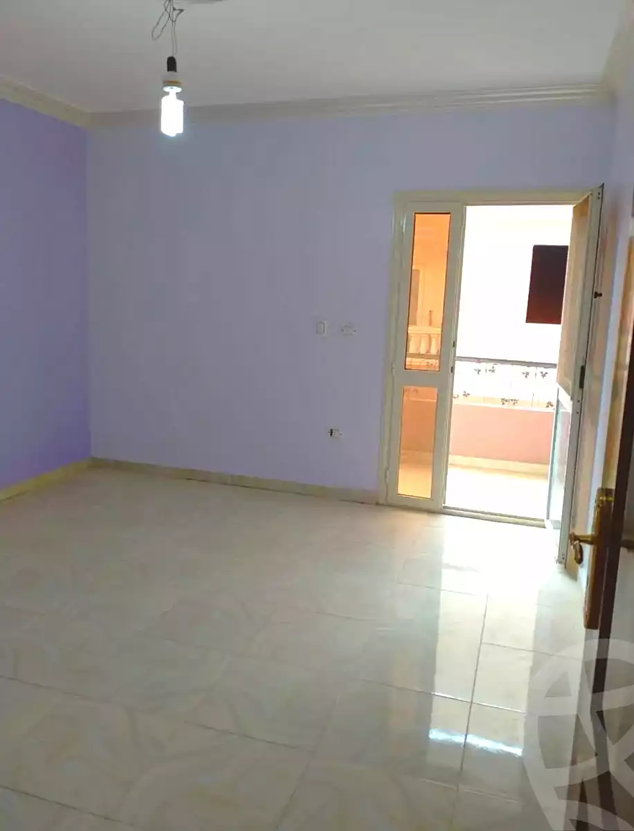 https://aqarmap.com.eg/en/listing/7226260-for-rent-cairo-el-haram-shareaa-khatem-el-morsalen