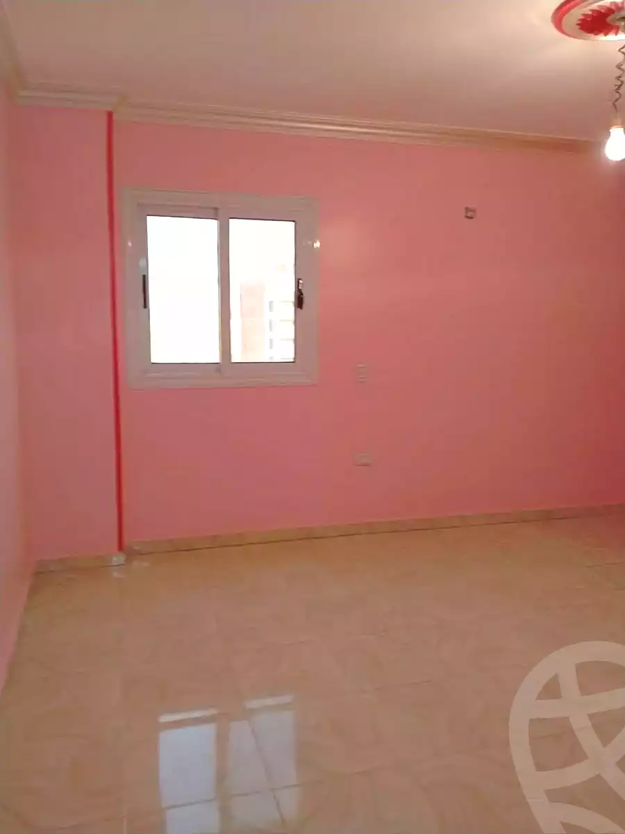 https://aqarmap.com.eg/en/listing/7226260-for-rent-cairo-el-haram-shareaa-khatem-el-morsalen