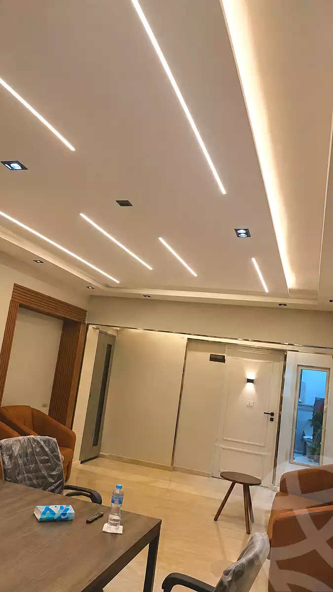 https://aqarmap.com.eg/ar/listing/7226213-for-sale-cairo-el-haram-shareaa-naser-el-thawrah