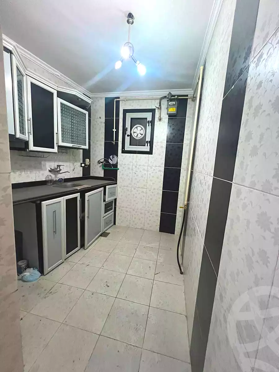 https://aqarmap.com.eg/en/listing/7226255-for-sale-alexandria-sydy-bshr-sydy-bshr-bhry-shr-khld-bn-lwlyd