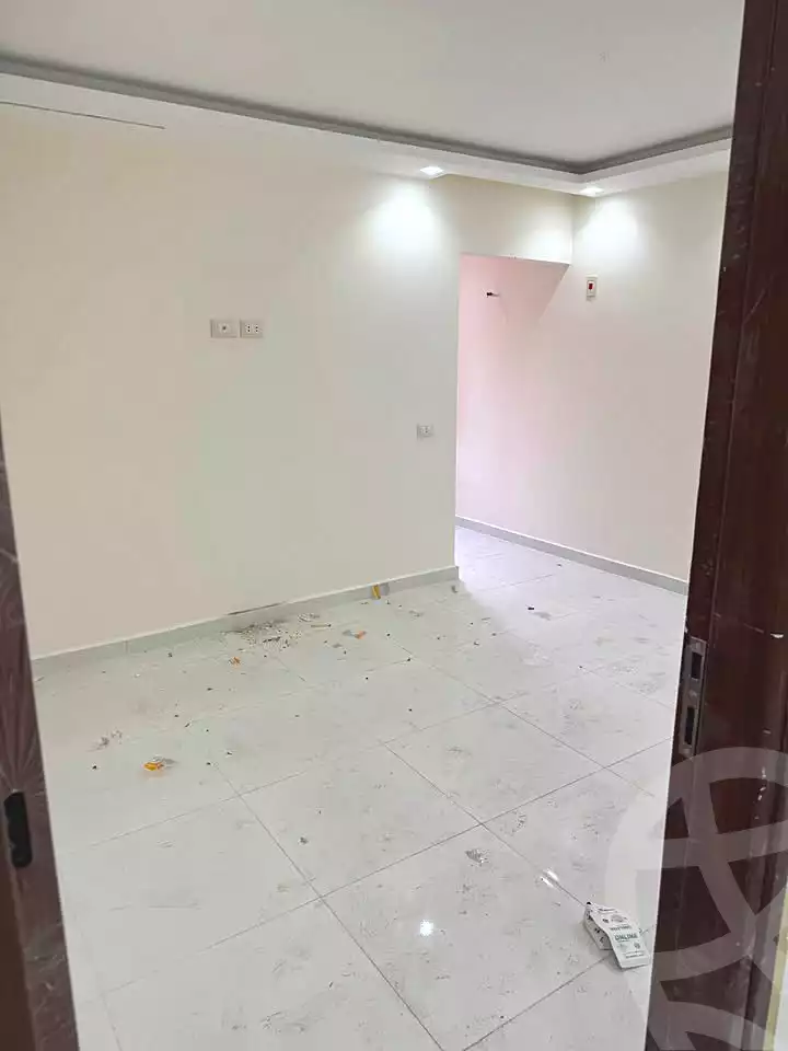 https://aqarmap.com.eg/en/listing/7226259-for-sale-alexandria-al-agamy-lbytsh-bianchiii