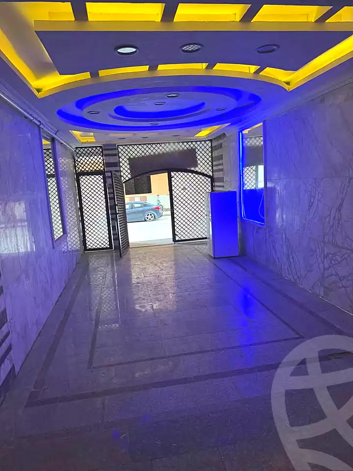 https://aqarmap.com.eg/en/listing/7226259-for-sale-alexandria-al-agamy-lbytsh-bianchiii