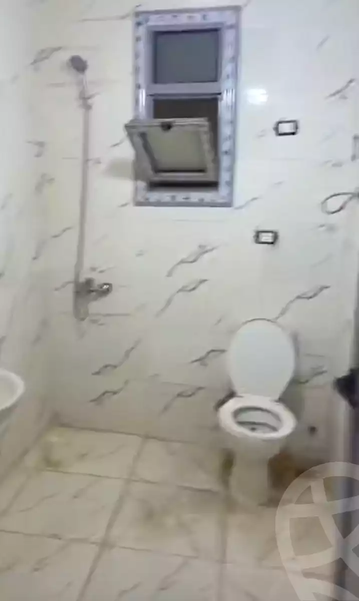 https://aqarmap.com.eg/ar/listing/7226266-for-sale-cairo-ain-shams-jsr-lswys-el-arbaeen-st