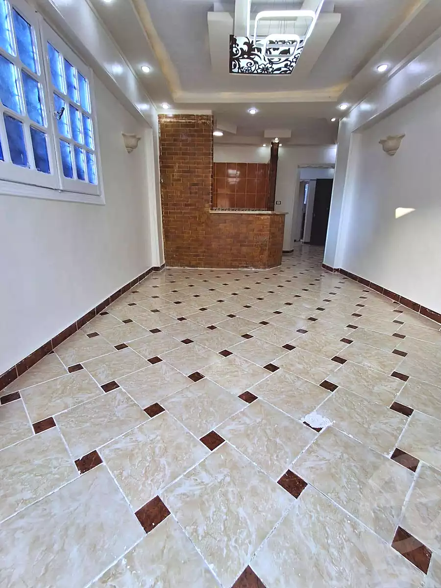 https://aqarmap.com.eg/ar/listing/7226279-for-sale-alexandria-al-agamy-shataa-el-nakheel
