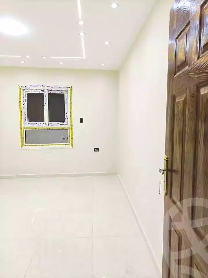 https://aqarmap.com.eg/ar/listing/7226269-for-sale-alexandria-al-agamy-el-hanouvel