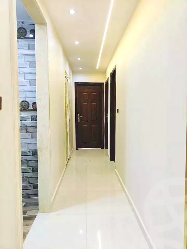https://aqarmap.com.eg/ar/listing/7226269-for-sale-alexandria-al-agamy-el-hanouvel