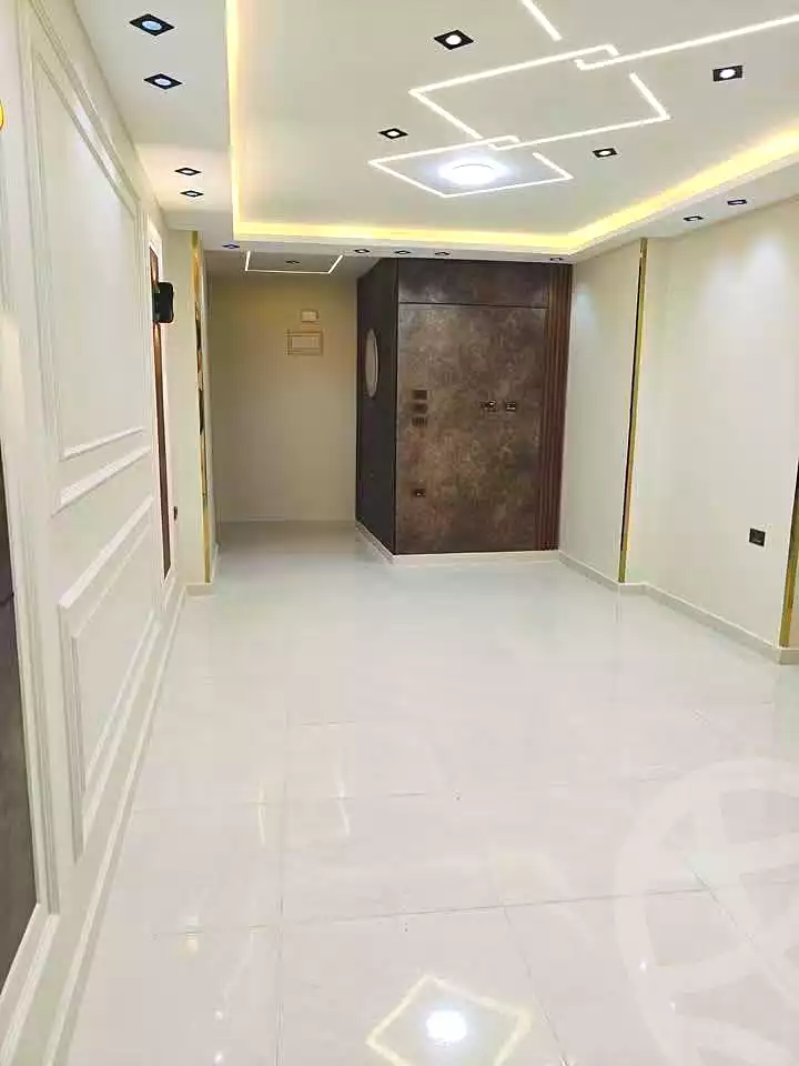 https://aqarmap.com.eg/ar/listing/7226269-for-sale-alexandria-al-agamy-el-hanouvel