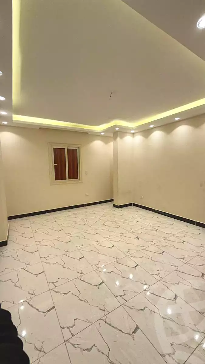 https://aqarmap.com.eg/ar/listing/7226264-for-sale-cairo-6th-of-october-el-ahyaa-neighborhood-3rd-al-hay-al-thalith-st