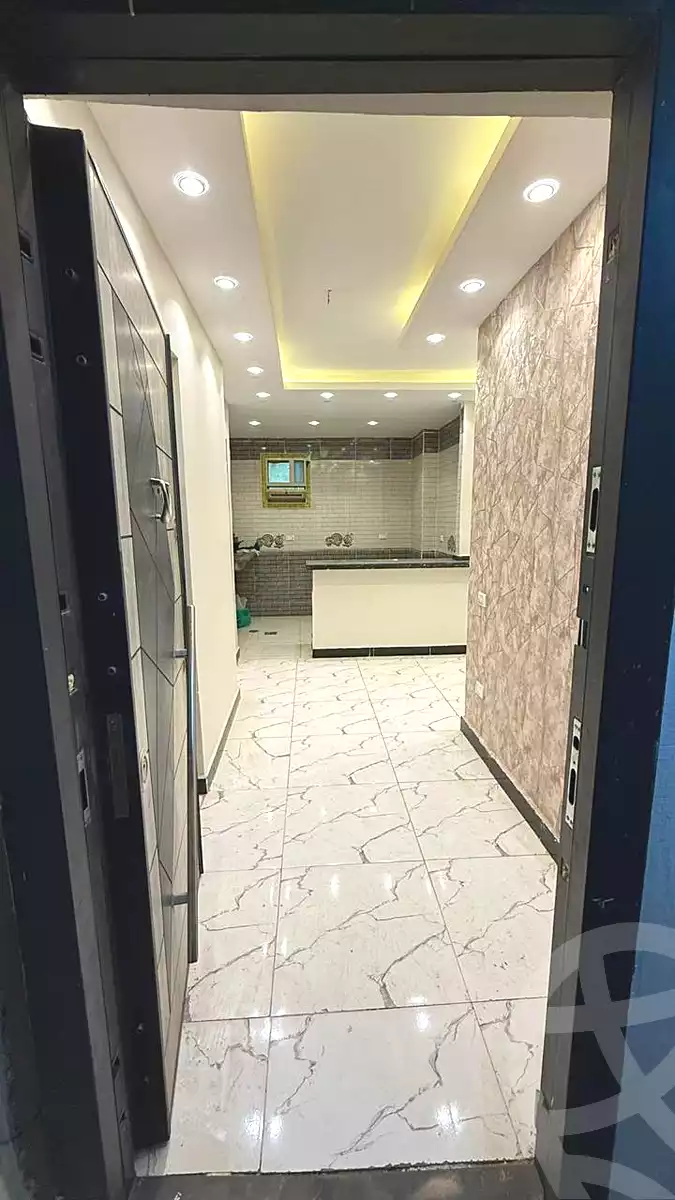 https://aqarmap.com.eg/ar/listing/7226264-for-sale-cairo-6th-of-october-el-ahyaa-neighborhood-3rd-al-hay-al-thalith-st