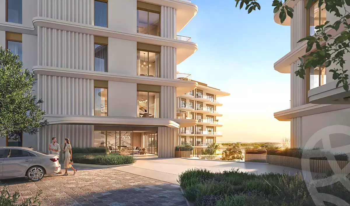 https://aqarmap.com.eg/ar/listing/7226202-for-sale-north-coast-resorts-modon-ras-el-hekma-resort