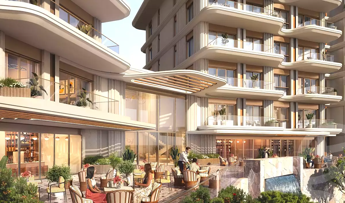 https://aqarmap.com.eg/ar/listing/7226202-for-sale-north-coast-resorts-modon-ras-el-hekma-resort