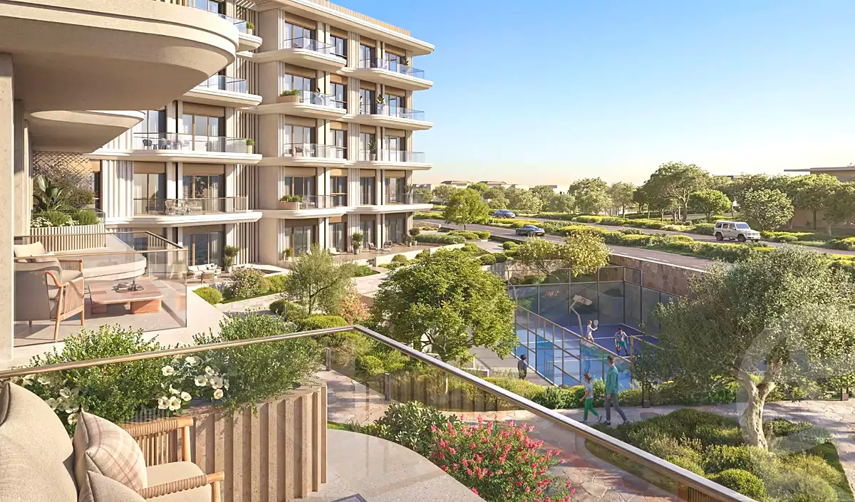 https://aqarmap.com.eg/ar/listing/7226202-for-sale-north-coast-resorts-modon-ras-el-hekma-resort