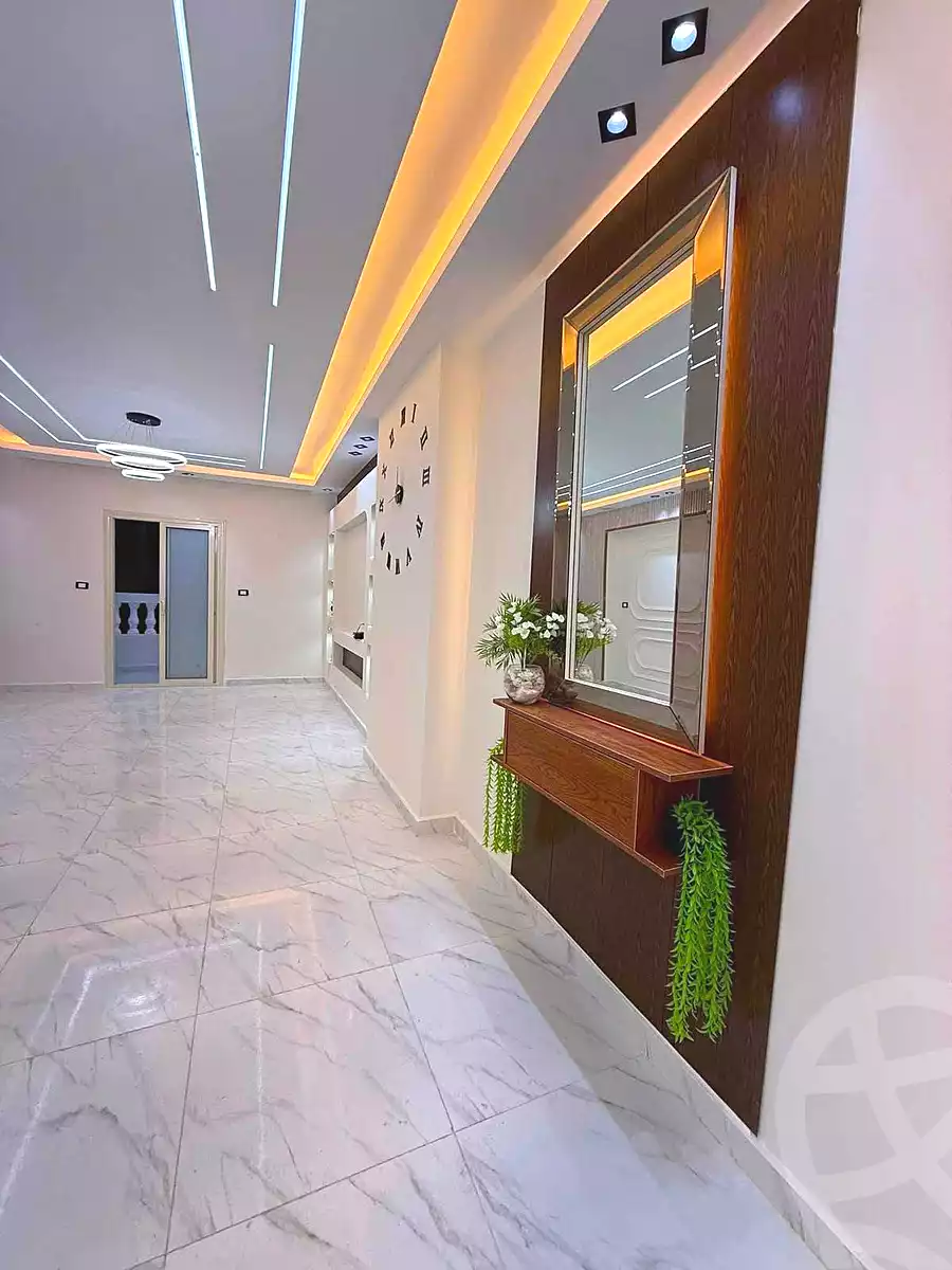 https://aqarmap.com.eg/en/listing/7226288-for-sale-cairo-nozha-2