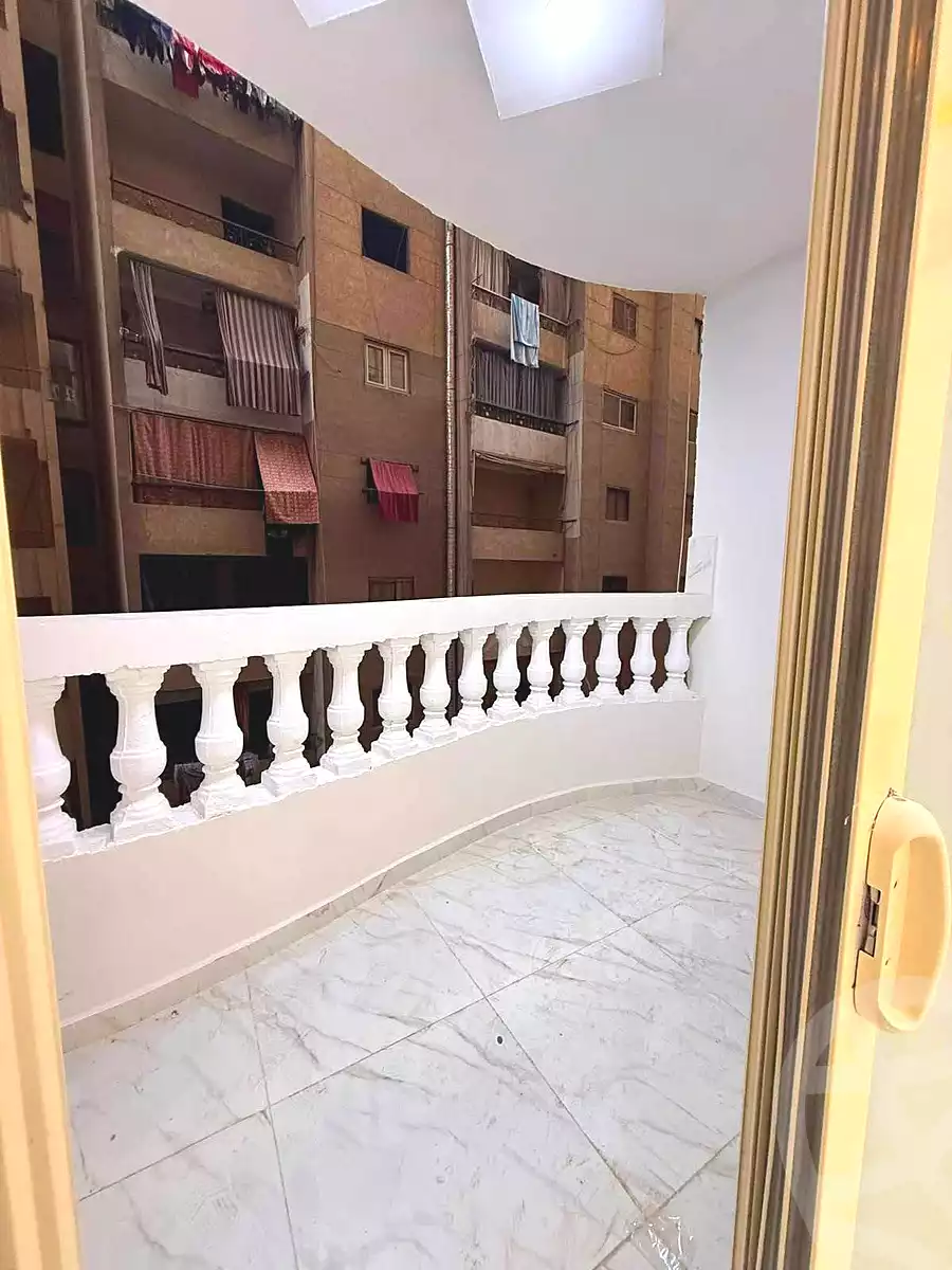 https://aqarmap.com.eg/en/listing/7226288-for-sale-cairo-nozha-2
