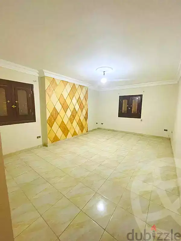 https://aqarmap.com.eg/en/listing/7226289-for-sale-cairo-hadayek-el-ahram