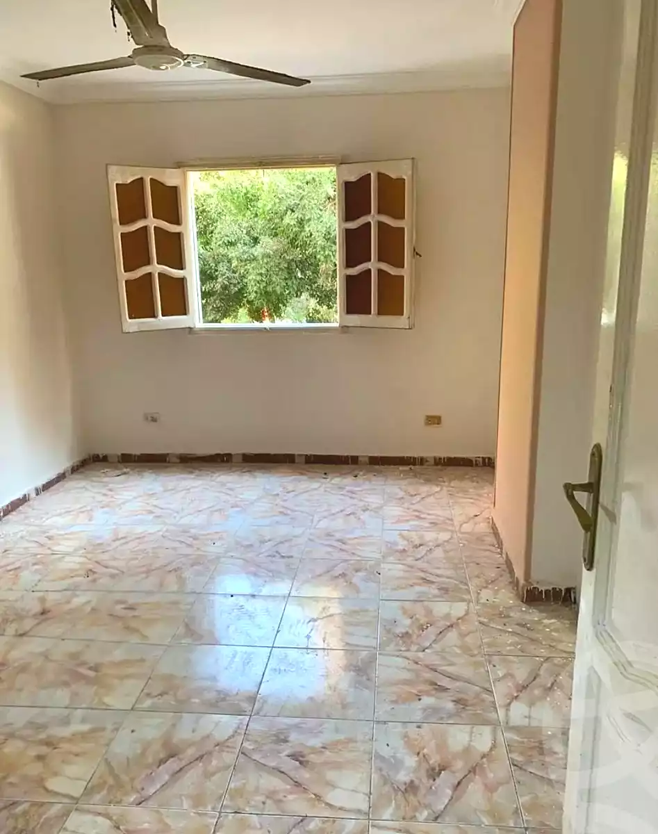 https://aqarmap.com.eg/en/listing/7226298-for-rent-cairo-el-haram-el-taawon