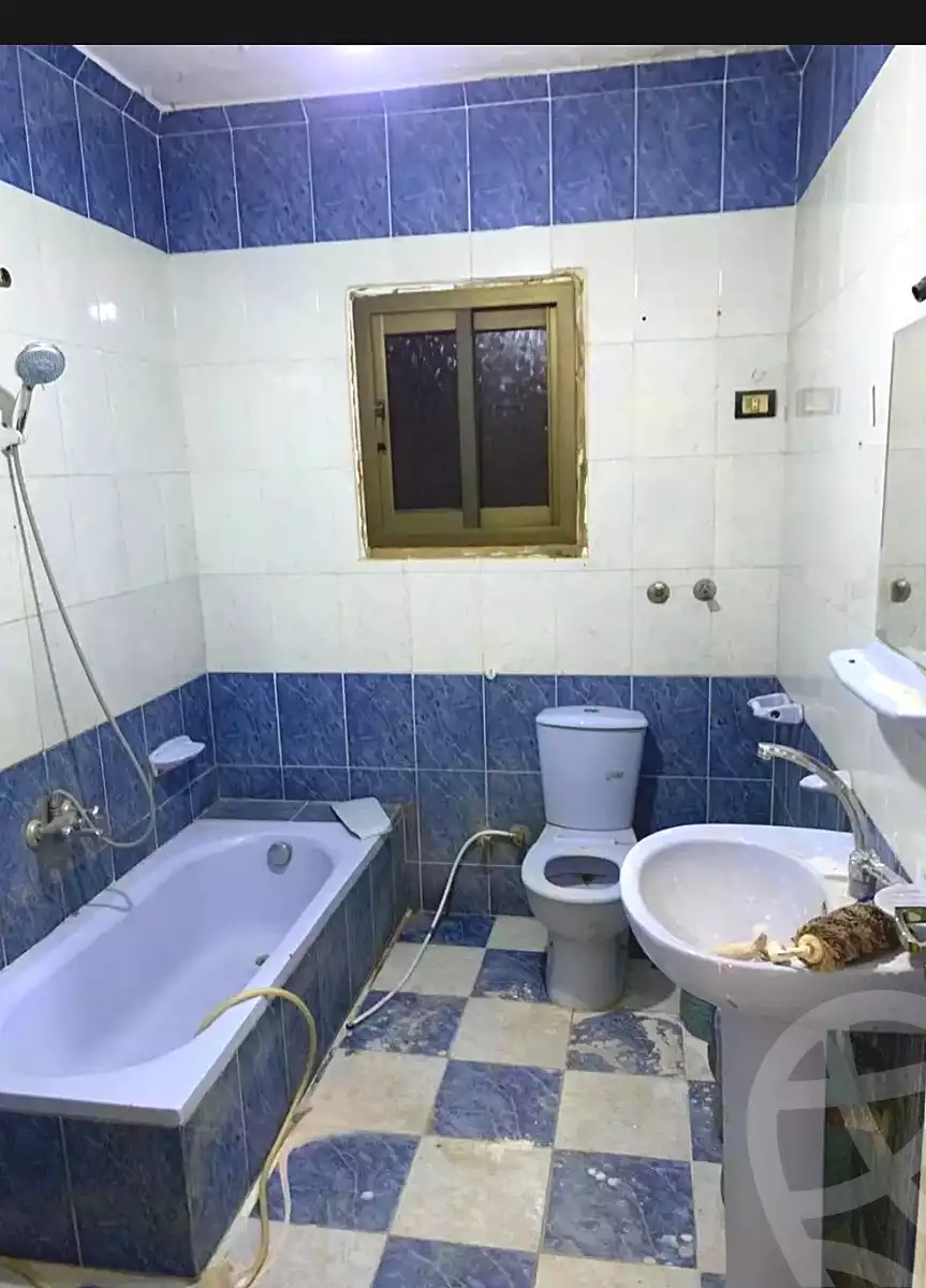 https://aqarmap.com.eg/en/listing/7226298-for-rent-cairo-el-haram-el-taawon