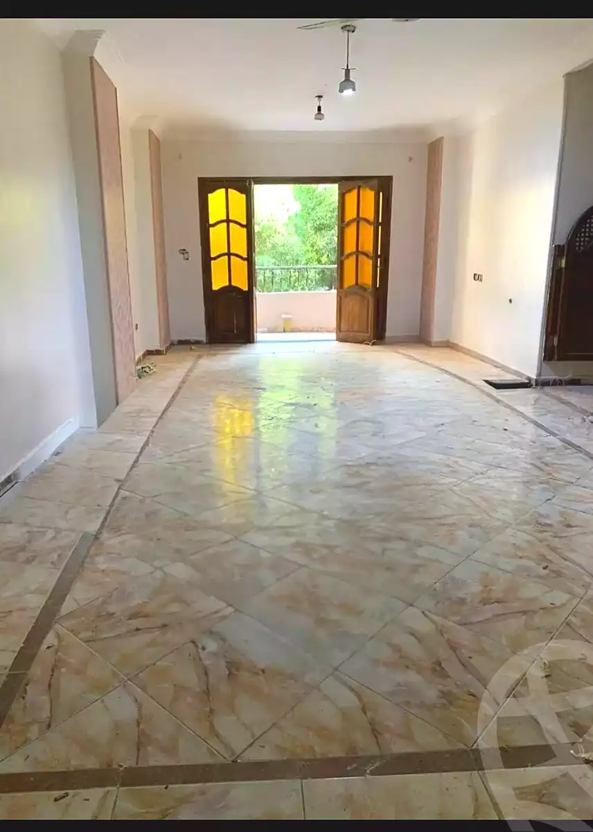 https://aqarmap.com.eg/en/listing/7226298-for-rent-cairo-el-haram-el-taawon