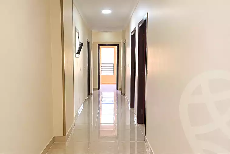 https://aqarmap.com.eg/ar/listing/7226270-for-sale-cairo-ain-shams-el-naam