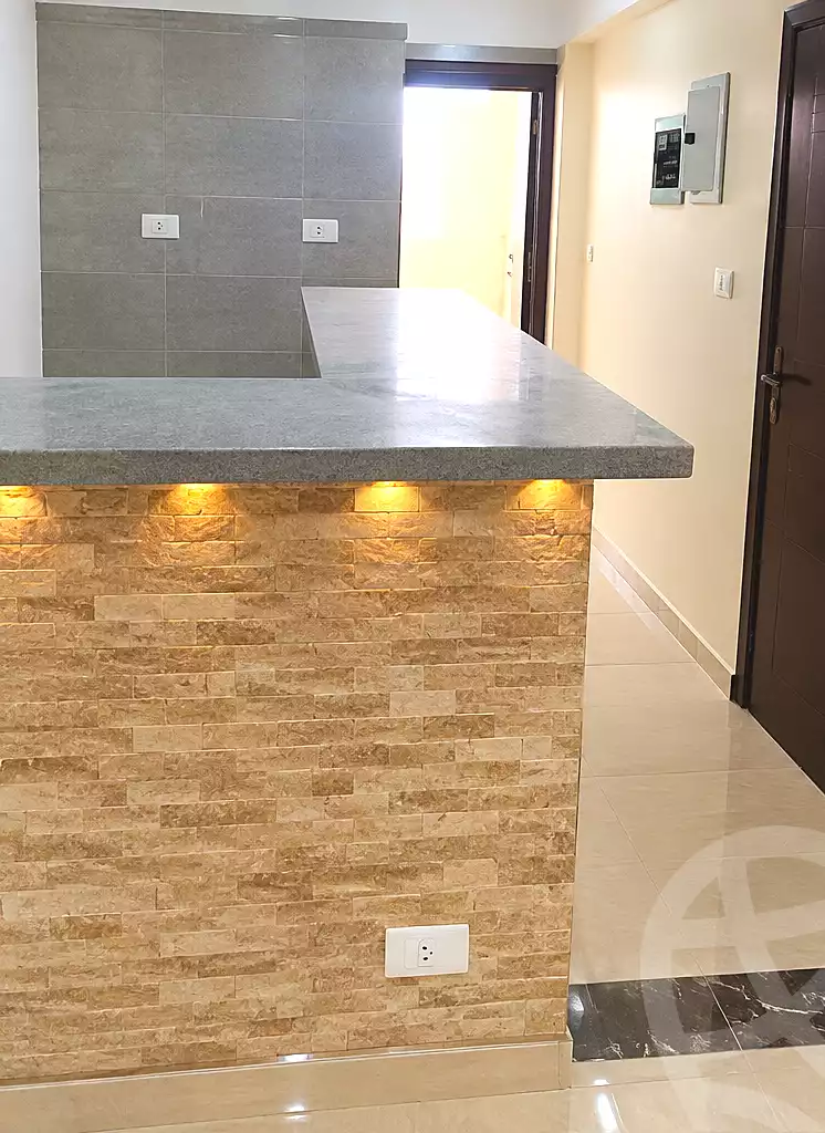 https://aqarmap.com.eg/ar/listing/7226270-for-sale-cairo-ain-shams-el-naam