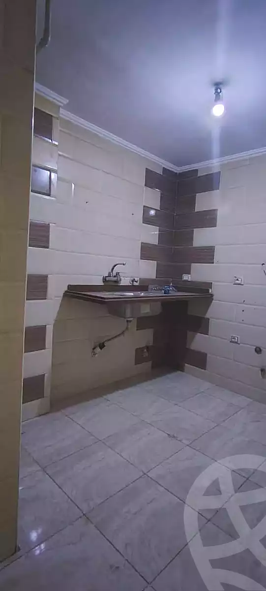 https://aqarmap.com.eg/ar/listing/7226304-for-sale-cairo-elnozha-Streettt-27