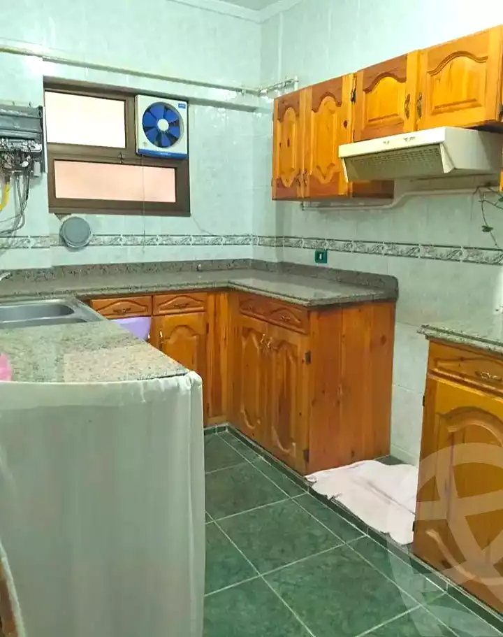 https://aqarmap.com.eg/en/listing/7226295-for-sale-alexandria-al-agamy-el-hanouvel