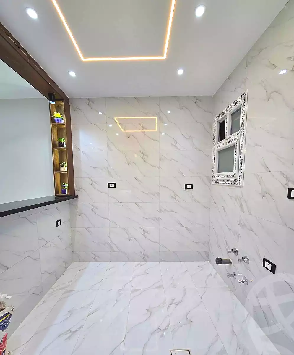 https://aqarmap.com.eg/ar/listing/7226305-for-rent-cairo-hadayek-el-ahram-lmntqh-l