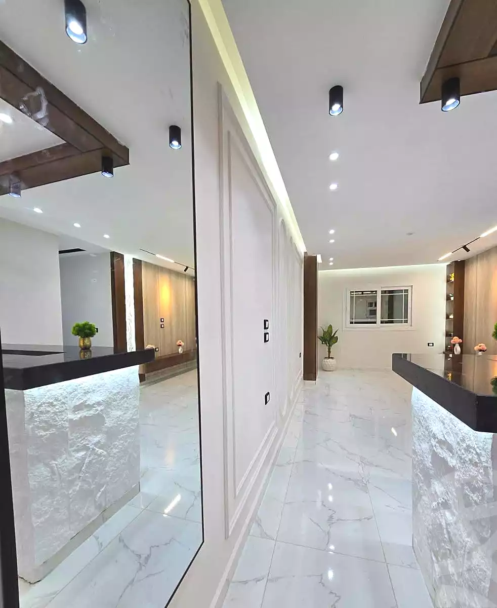 https://aqarmap.com.eg/ar/listing/7226305-for-rent-cairo-hadayek-el-ahram-lmntqh-l