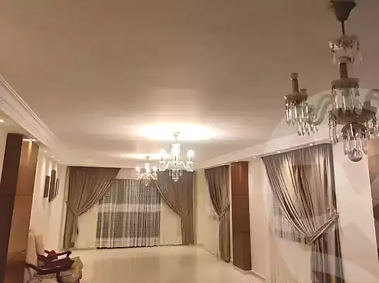 https://aqarmap.com.eg/ar/listing/7226311-for-sale-cairo-hadayek-el-ahram-mntq