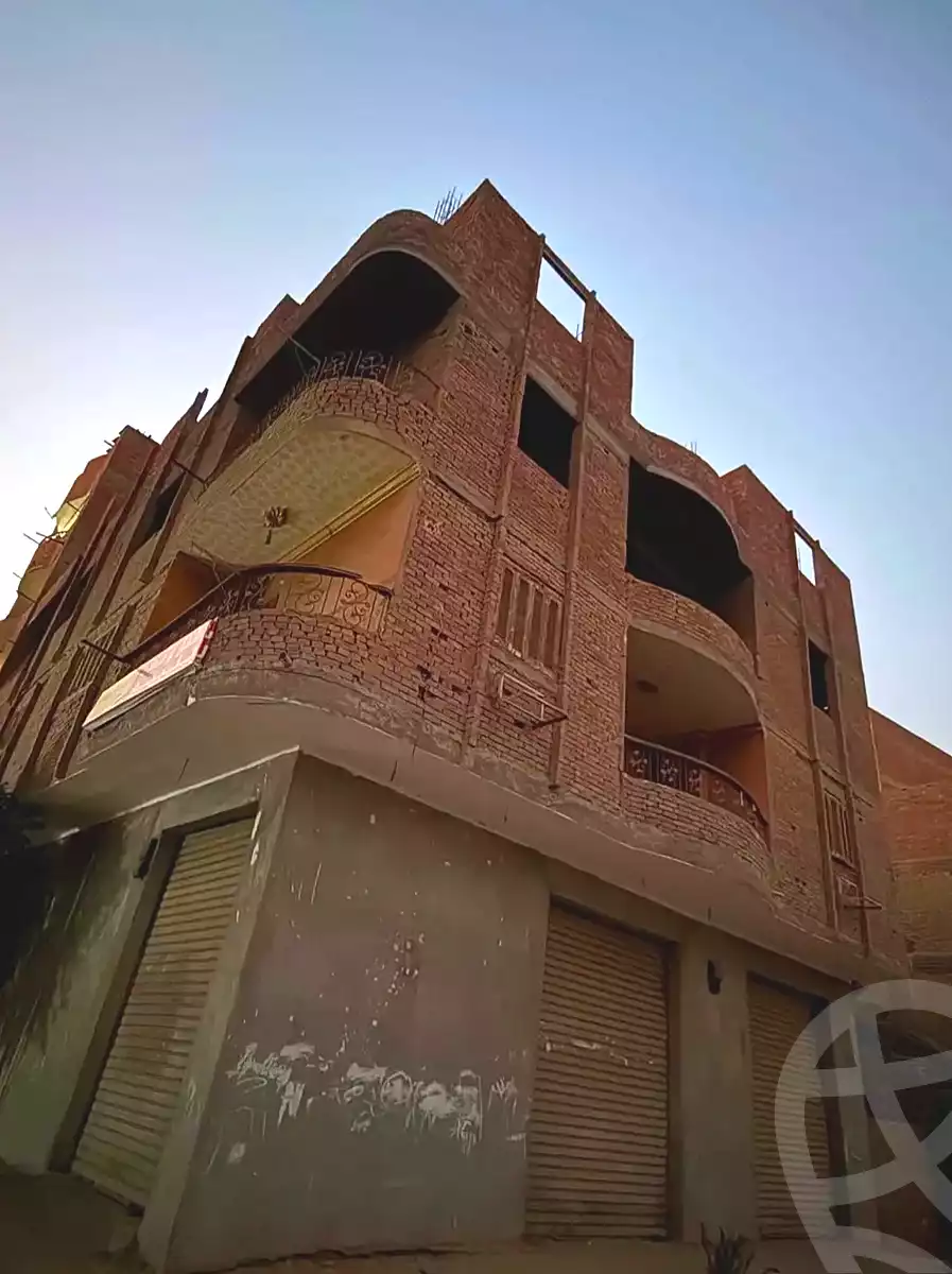 https://aqarmap.com.eg/en/listing/7226312-for-sale-cairo-el-haram-el-maryotya