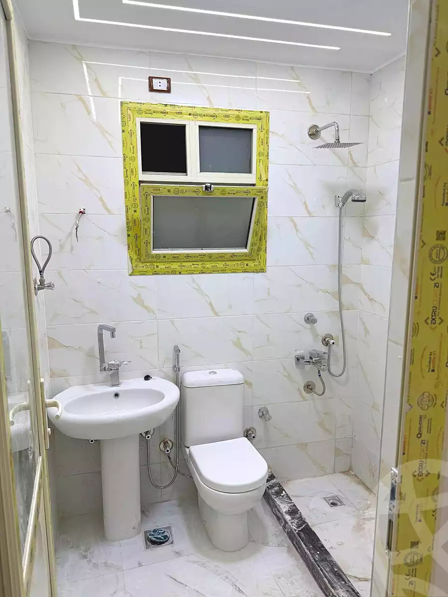 https://aqarmap.com.eg/ar/listing/7226315-for-sale-cairo-el-haram-el-lebeny