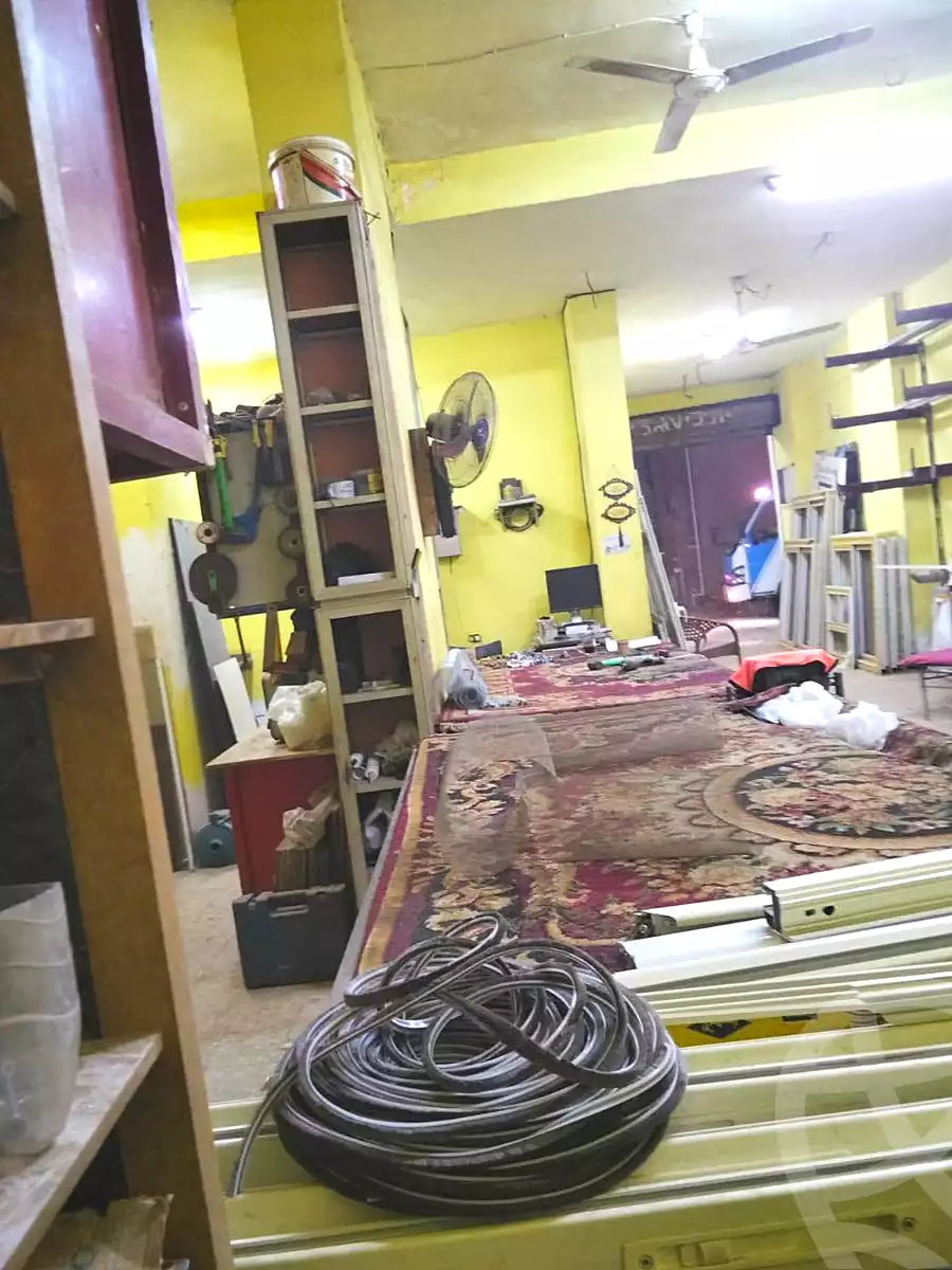 https://aqarmap.com.eg/en/listing/7226321-for-sale-cairo-faisal-el-lebeny