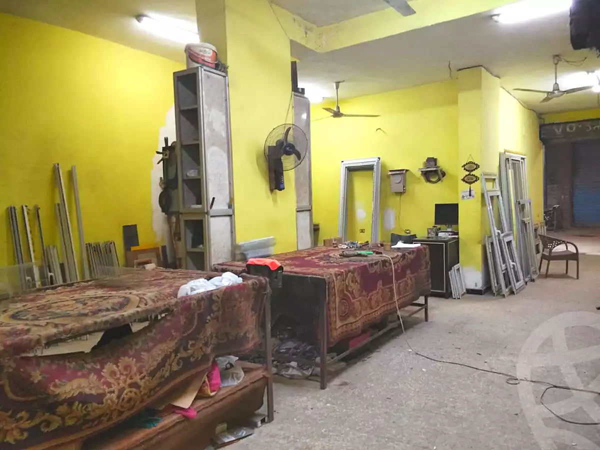 https://aqarmap.com.eg/en/listing/7226321-for-sale-cairo-faisal-el-lebeny