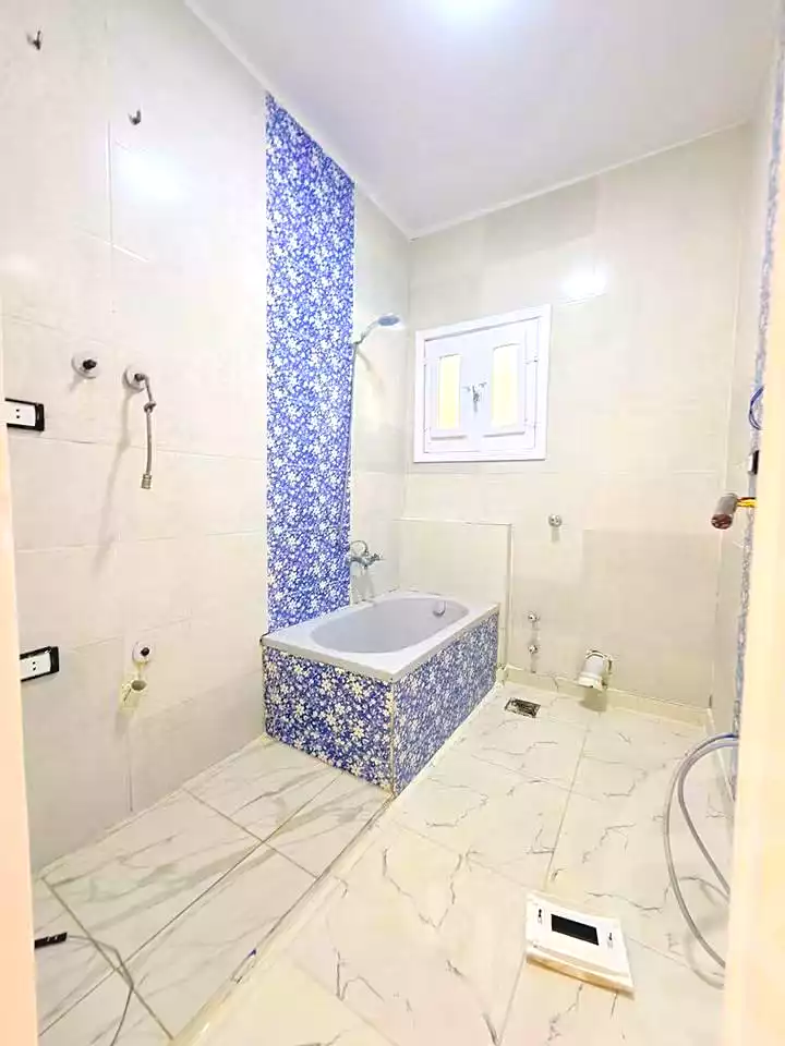 https://aqarmap.com.eg/ar/listing/7226316-for-sale-alexandria-al-agamy-shataa-el-nakheel