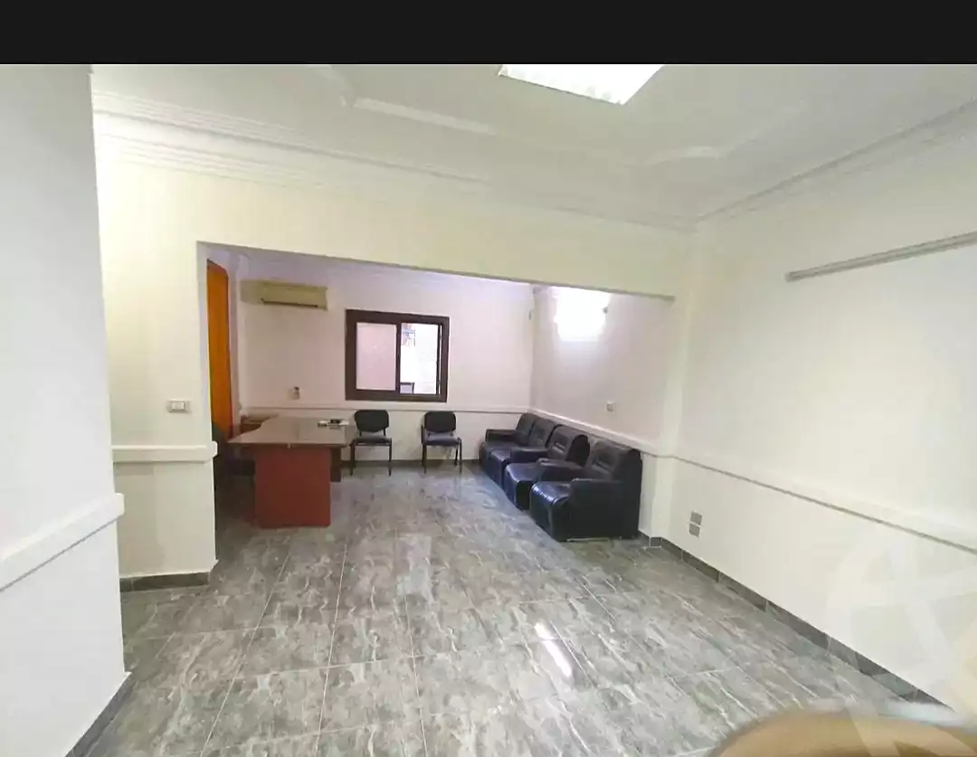 https://aqarmap.com.eg/en/listing/7226330-for-rent-cairo-el-haram-shareaa-el-haram