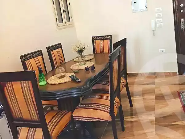 https://aqarmap.com.eg/ar/listing/7226332-for-rent-cairo-hadayek-el-ahram-horus-street