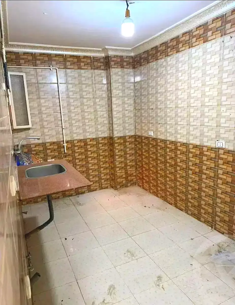 https://aqarmap.com.eg/en/listing/7226337-for-rent-cairo-el-haram-el-maryotya