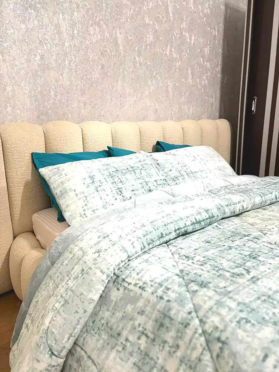 https://aqarmap.com.eg/en/listing/7226336-for-rent-cairo-6th-of-october-compounds-jn-ktwbr