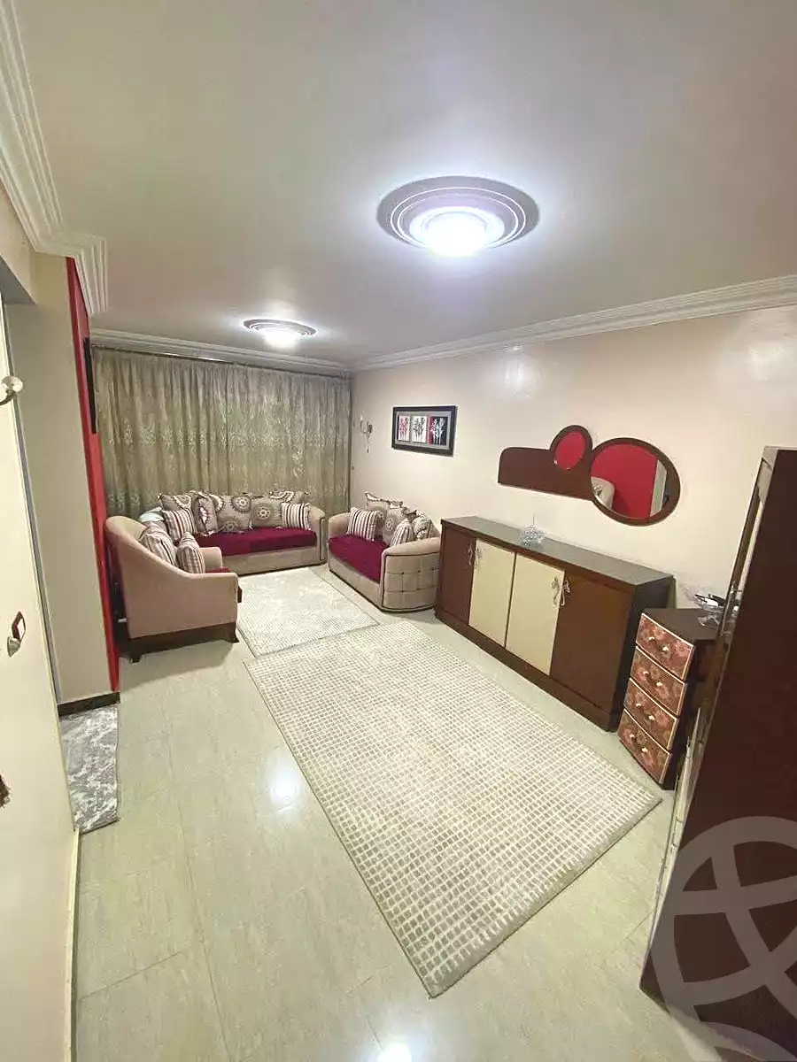 https://aqarmap.com.eg/ar/listing/7226334-for-sale-cairo-faisal-el-maryotyah-kabeish-rd