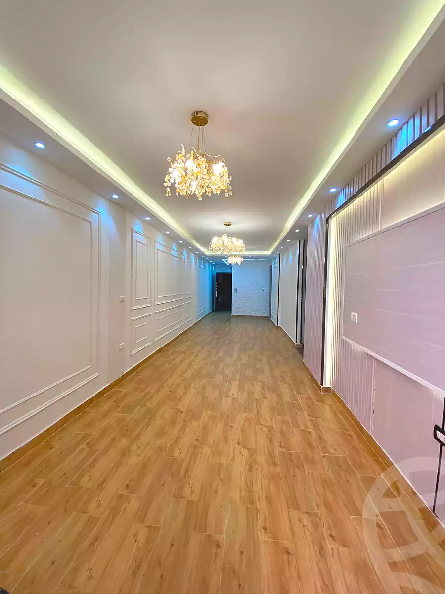 https://aqarmap.com.eg/en/listing/7226338-for-sale-alexandria-al-agamy-lbytsh-bianchiii
