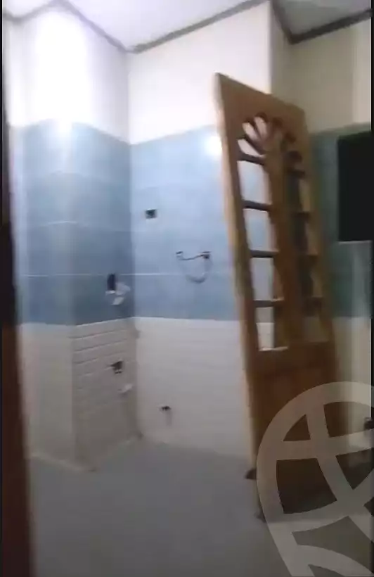 https://aqarmap.com.eg/en/listing/7226346-for-sale-cairo-ain-shams-ain-shams-el-sharkia-el-eshrein-stt