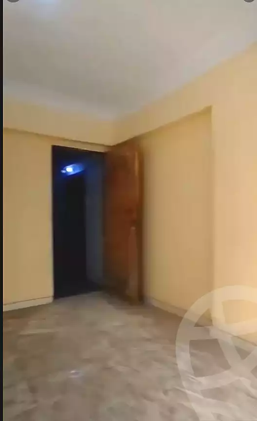 https://aqarmap.com.eg/en/listing/7226346-for-sale-cairo-ain-shams-ain-shams-el-sharkia-el-eshrein-stt